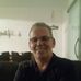 Chriss Esser - Facebook