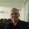 chrissesser - @chrissesser - TikTok