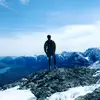 Christiaan Esser - @christiaan_esser - TikTok