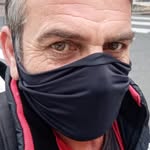 Christian Esser - @chris.esser.589 - Instagram