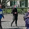 Christian Esser - @19chris95 - TikTok