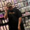 Christian Esser - @christianesser3 - TikTok