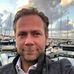Christian Esser - Facebook