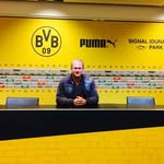 Christian Esser - @chris_esser88 - Instagram