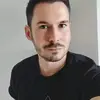 Christian Esser - @poetize_kid - TikTok