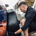 Christian Franz Esser - @chris_esser_junior - Instagram
