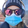 christianneesser - @christianneesser - TikTok