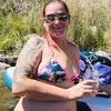 christinaesser610_backup - @christinaesser610_backup - TikTok