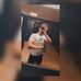 Christoph Esser - Facebook