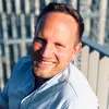 Christoph Esser - @christophesser.com - TikTok