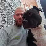 Christoph Esser - @chrisesser86 - Instagram
