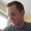 Christopher Esser486 - @chresser23 - TikTok