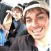 Christopher Esser - Facebook