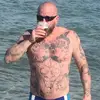 EssersChris - @esserschris - TikTok