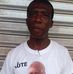 Chris Essiaw - Facebook