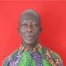 Chris Essiaw - Facebook