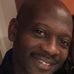 Chris Essiaw - Facebook