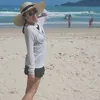 Chris Siaw792 - @chris_siaw - TikTok
