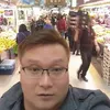 Chris Siaw - @chris.siaw2 - TikTok