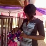 Christian essiaw - @christian.essia - Instagram