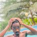 Christian Fiifi Essiaw - Facebook