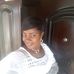 Christiana Essiaw - Facebook