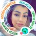 Christiana Essiaw - Facebook