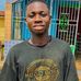 Christopher Essiaw - Facebook