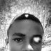 Christopher Essiaw - Facebook
