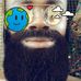 Christopher Essiaw - Facebook