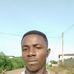 Christopher Essiaw NationLordstic - Facebook
