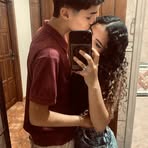 Chris Erick - Facebook