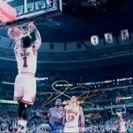 Chris Essick - @cle2319 - Instagram