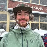 Chris Essick - @chris_essick - Instagram