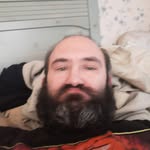 Chris essick - @chris.essick142 - Instagram