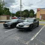 Chris Essick - Facebook