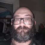 Chris Essick - @chris.essick.121 - Instagram