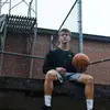 Chris Essick - @chrisessick - TikTok