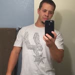 ChrisEssick - @chrisessick412 - Instagram