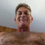 @chrisessick - Instagram