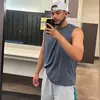 Christian Ceniceros - @chrisssickk - TikTok