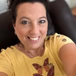Christy Essick - @essick5 - Instagram