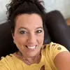 Miss Christy in K📚✂️📝🖍️ - @christyessick - TikTok