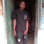 Young Chris Isaac - Facebook