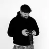 Chris - @chrisgressman - TikTok