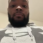 Chris Essman - @chris_essman - Instagram