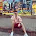 Chris Essman - Facebook
