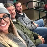 Chris Essman - @essmanchris - Instagram