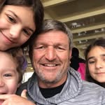 Chris Essman - @chris.essman.39948 - Instagram