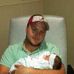 Chris Essman - Facebook